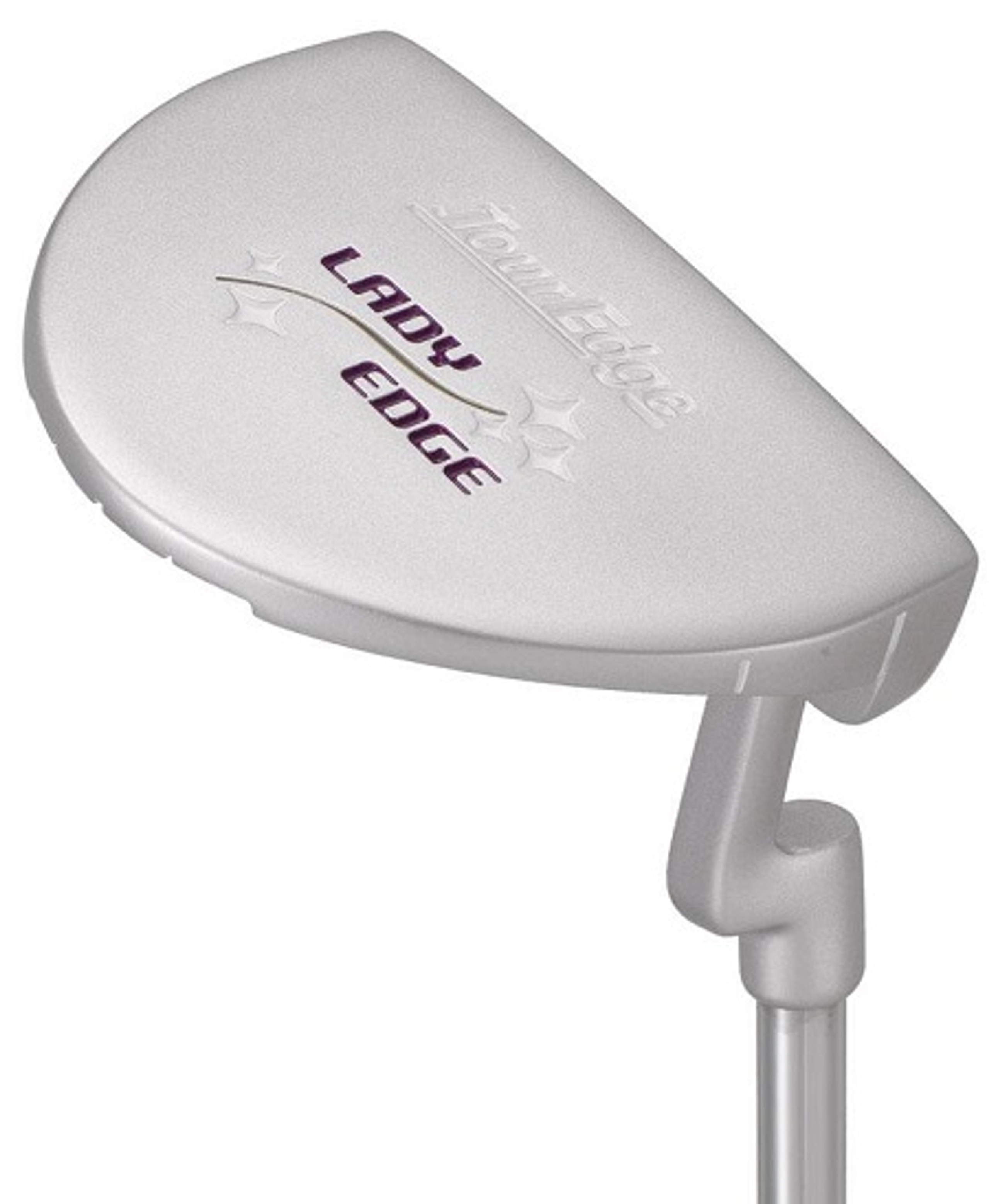 Ladies Tour Edge Golf Lady Edge Starter Set With Stand Bag